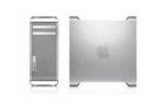 Apple Mac Pro Intel Xeon Server