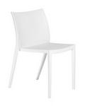 House Brands Minimalist Chair
