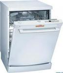 Siemens DISHWASHER SE26T290EU