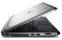 Dell V3550-I52410 Vostro 15.6