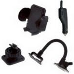 Car Pack For HTC MTeoR