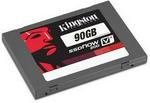 Kingston V+200 90GB Solid State Drive