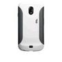 Case-Mate Pop Case For Samsung Galaxy Nexus