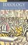 Ideology (Longman Critical Readers)