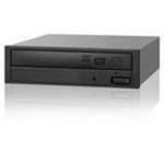Sony AD7260S-OB Lightscribe DVD Writer