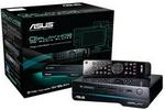 Asus O!PLAY HD2 Media Player