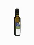 Morgenster Extra Virgin Olive Oil 250ml Olive Oil