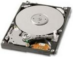 Toshiba 320GB MK3252GSX SATA 8MB 5400RPM Mobile Hard Drive