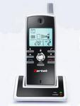 Zartek DWGI - Handset with charger