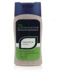 Beaucience Facial Scrub