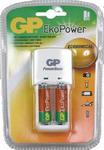 GP PowerBank KB02 Battery Charger