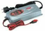 Benton BX2 Battery Charger