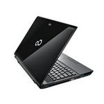 Fujitsu LifeBook AH532 15.6