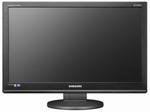 Samsung 2494HS 23.6
