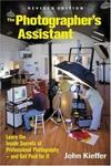 The Photographer's Assistant