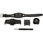 Garmin Quick-release Bike Mount Kit