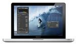 Apple MacBook Pro 15.4