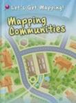 Mapping Communities