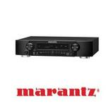 Marantz Nr 1602 Receiver