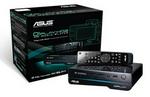 Asus O!Play HD2 Network Media Center With USB 3.0 For 3.5'' SATA Hard Drive