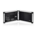 Smk-link VP3420 GoSpeak Pro With Wireless Microphone