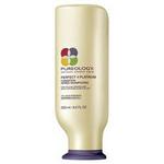 Pureology Perfect 4 Platinum Conditioner