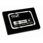 OCZ Vertex 2 Extended Series 60GB 2.5