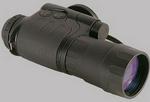 Yukon Y/24102 4x50 Exelon Night Vision Monocular