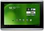 Acer ICONIA A500 10.1