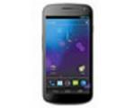 Samsung Galaxy Nexus I9250M