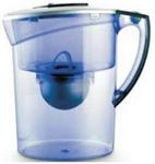 Sunbeam 1L Filtration Jug