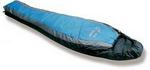 First Ascent Packlite Sleeping Bag