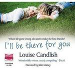 Ill Be There for You CD (CD)
