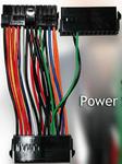 Lian Li Secondary Power Supply Starter Kit