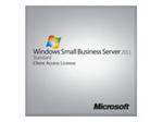 Microsoft Small Business Server 2011 X64 Premium Add-On DSP