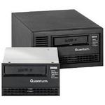 Quantum LTO-5 Half Height Tape Drives