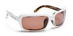 Native Sunglasses Lodo 136 364 518