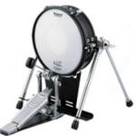 Roland KD120 Kick Drum