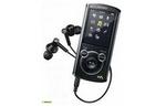 Sony Walkman NWZ-E363B Digital Media Players