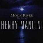 RCA Moon River - The Henry Mancini Collection