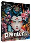 Corel Painter 12 Upgrade