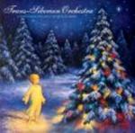Christmas Eve (cd)