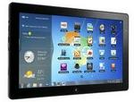Samsung 11.6