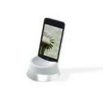 Istand - for smart phones, e-readers and tablets