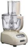 Kitchenaid Artisan Food Processor