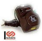 Unique 500ma AC/DC Adaptor-SABS Certified Retail Box