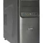 Baobab 903 ATX Chassis