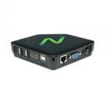 Ncomputing L300 Virtual Desktop Solution