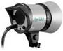 Elinchrom Ranger S Head Free Lite