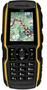 Sonim XP3300 Force